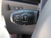 Citroen C3 1.6 e-HDi Air.Seduction