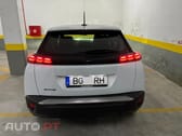 Peugeot 2008 1.2 PureTech Active