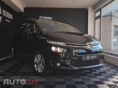 Citroen C4 Grand Picasso 1.6HDI Intensive