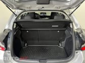Toyota Yaris 1.5 Hybrid Dynamic Force Comfort