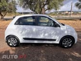 Renault Twingo EQUILIBRE ELECTRIC