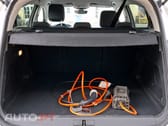 Citroen C5 Aircross 1.6 Hybrid C-Series e-EAT8
