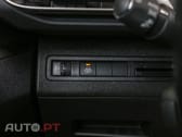 Peugeot 3008 1.2 PureTech Allure Pack
