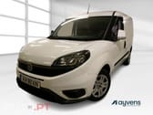 Fiat Doblo DOBLO CARGO 1.6 MJ SX 3L