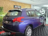 Peugeot 2008 1.2 VTi Active