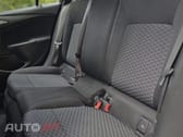 Opel Astra Sports Tourer 1.6 CDTI Active