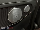 Mercedes-Benz EQC 400 4Matic