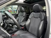 Audi Q5 50 TFSIe quattro Advance S tronic