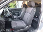 Volkswagen Golf 1.9 TDi Highline