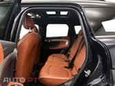 MINI Countryman Cooper SE Premium Essential Auto
