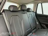 BMW X3 30 e xDrive xLine
