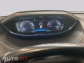 Peugeot 3008 1.2  Allure