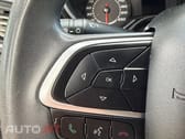 Fiat Tipo 1.3 MultiJet
