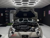 Alfa Romeo Mito 1.3 JTD Progression