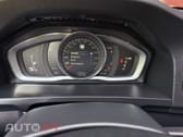 Volvo V60 2.4 D6 Twin Engine Hibrido Plug-In