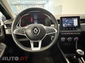 Renault Clio 1.0 TCe Equilibre