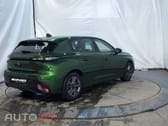Peugeot 308 SW PureTech 130 EAT8 Active Pack