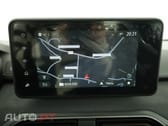 Dacia Sandero Sandero 1.0 ECO-G Stepway Extreme + Up&Go Bi-Fuel