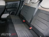 Citroen C3 1.2 PureTech Shine Pack EAT6