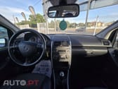 Mercedes-Benz A 180 CDi Avantgarde