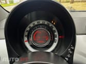 Fiat 500 1.0 Hybrid Connect