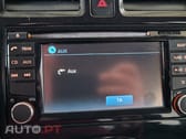 Nissan Micra 1.2 Naru Edition