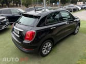 Fiat 500X 1.6 MJ Pop Star J17 S&S