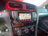 Volkswagen Golf 1.6 TDI CUP