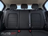 Fiat Tipo 1.3 M-Jet Lounge