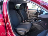 Peugeot 208 PureTech 100 Style