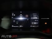 Renault Clio Clio 1.0 TCe Evolution