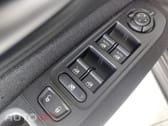 Jeep Renegade 1.0 T Sport