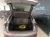 Audi Q4 E-Tron 50 quattro 82 kWH