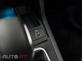 Ford Puma 1.0 EcoBoost ST-Line Aut.