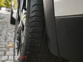 DS DS7 Crossback 1.5 BlueHDi Performance Line EAT8
