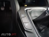 Ford Kuga 1.5 TDCi EcoBlue Titanium