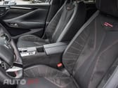 DS DS4 1.2 PureTech Performance Line EAT8