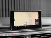 Audi A4 Avant 2.0 TDI Sport S tronic