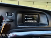 Volvo V40 1.6 D2 Momentum