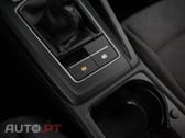 Volkswagen Golf Variant 2.0 TDi Life