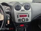 Alfa Romeo Mito 1.3 JTDM Trofeo