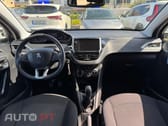 Peugeot 208 1.2 PureTech Style