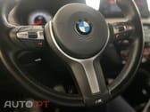 BMW X2 25 e xDrive Pack M