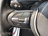 BMW 320 d Aut. M Sport