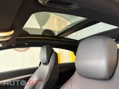 Mercedes-Benz E 250 CDi Elegance BlueE.Auto