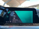 Volkswagen Golf Variant 1.5 eTSI OPF DSG Life