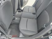 Mitsubishi Space Star 1.2 Intense