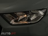 Audi A1 A1 SB 30 TFSI Advanced S tronic