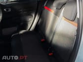 Citroen C3 1.2 PureTech Plus