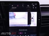 Renault Austral 1.3 Mild Hybrid Iconic Auto